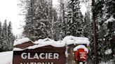 ‘It’s just magnificent’: What to know about Glacier National Park