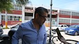 Canaco Torreón espera participación superior al 65 por ciento