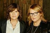 Indigo Girls