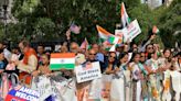 Indian diaspora divided as Modi’s office lobbies US fans to influence vote