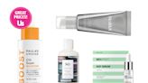 Sunday Riley! Augustinus Bader! Get 20% Off Dermstore’s Top Products Now