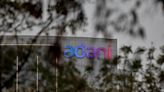 India's Adani Energy Solutions to raise up to $1.5 billion