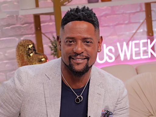 Blair Underwood Breaks Down That Ambiguous Longlegs Ending, His Fate