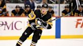 Pittsburgh Penguins trade Jake Guentzel to Carolina Hurricanes