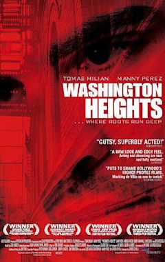 Washington Heights