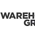 The Warehouse Group