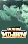 Judge Mujrim