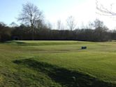 Lindrick Golf Club