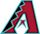 Arizona Diamondbacks