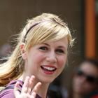 Ashley Eckstein