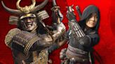 Assassin’s Creed Shadows: Inside Ubisoft’s Ambitious Open World Japan - IGN