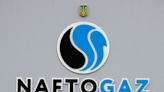 Ukraine's Naftogaz stumbles into default amid new debt overhaul push
