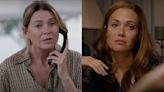 Ellen Pompeo Claps Back At Netflix Over Not Paying Actor's Residuals After Mandy Moore Reveals Teeny-Tiny This Is Us...