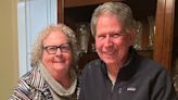 My Husband Is My Polar Opposite. Here's The Secret To Our Nearly 60-Year Marriage.