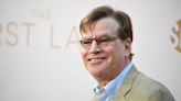 Guionista Aaron Sorkin trabaja en película que culpa a Facebook por invasión del Capitolio