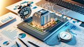 How to Determine a Hotel’s Feasibility and Land Value in 60 Seconds | By Stephen Rushmore