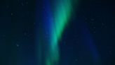 Understanding the Aurora Borealis: A Journey into the Science of Northern Lights