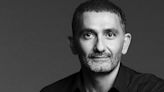 Francis Kurkdjian On The Joy Of Flowers And His First Dior Perfume Project