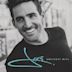 Greatest Hits (Jake Owen album)