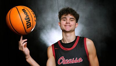 Duke Basketball Coaches Reach Out to Top Oklahoma Prospect