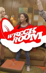 Wreck Room