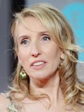 Sam Taylor-Johnson