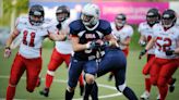 Team USA Inexplicably Loses to Japan in American Football