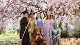 Middle schoolers to present 'Wizard of Oz' at West Ottawa