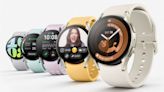 Samsung's Galaxy Watch 7 Could Be The Company's First Chip Based on 3nm Architecture For Better Performance