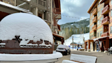 Copper Mountain, CO, Sees Almost a Foot of Fresh Snow in Last 24 Hours