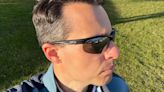 Tifosi Veloce Interchangeable Sunglasses Review