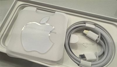 新iPad不送了！蘋果延續47年「免費贈品」掰了