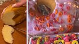 Long Island Vegan Bakery Issues Recalls Following Dunkin' Donuts Scandal