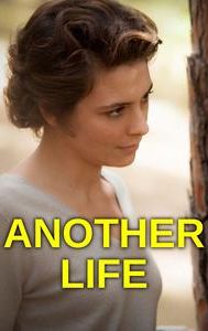 Another Life (2013 film)