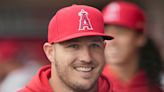 Angels Manager Ron Washington Provides Huge Update on Mike Trout