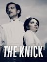 The Knick