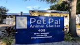 St. Pete animal rescue working to give animals 2nd chance on 'Adopt a Shelter Pet Day'
