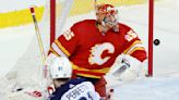 Nazem Kadri's 3-point game leads Flames over Jets 6-3