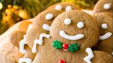 39 Gingerbread Cookie Recipes To Warm Up This Christmas