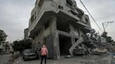 Situación en Gaza ha empeorado desde denuncia por genocidio, alerta Francesca Albanese