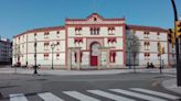 Asturias podría limitar el acceso de menores a las corridas de toros