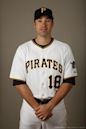 Neil Walker