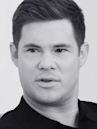 Adam DeVine