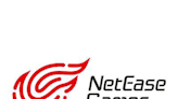 NetEase Inc's Dividend Analysis