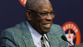 Dusty Baker, who won his first World Series at the age of 73, announces retirement from managing