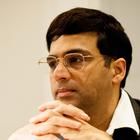 Viswanathan Anand