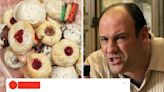 Italian Americans Are PISSED Over This Viral Post About Italian Cookies