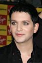 Brian Molko