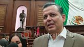 "Violencia en Apatzingán marcó la agenda de Sheinbaum", insiste PRI Michoacán
