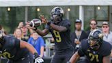 What channel is UCF football on? Time, TV info for the Kansas game